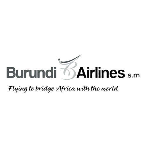 Burundi Airlines