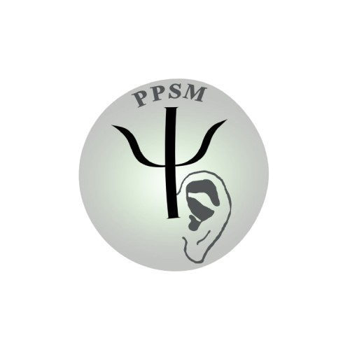 PPSM Burundi