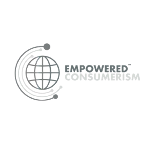 Empowerd co. limited