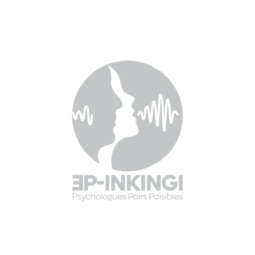 3P Inkingi