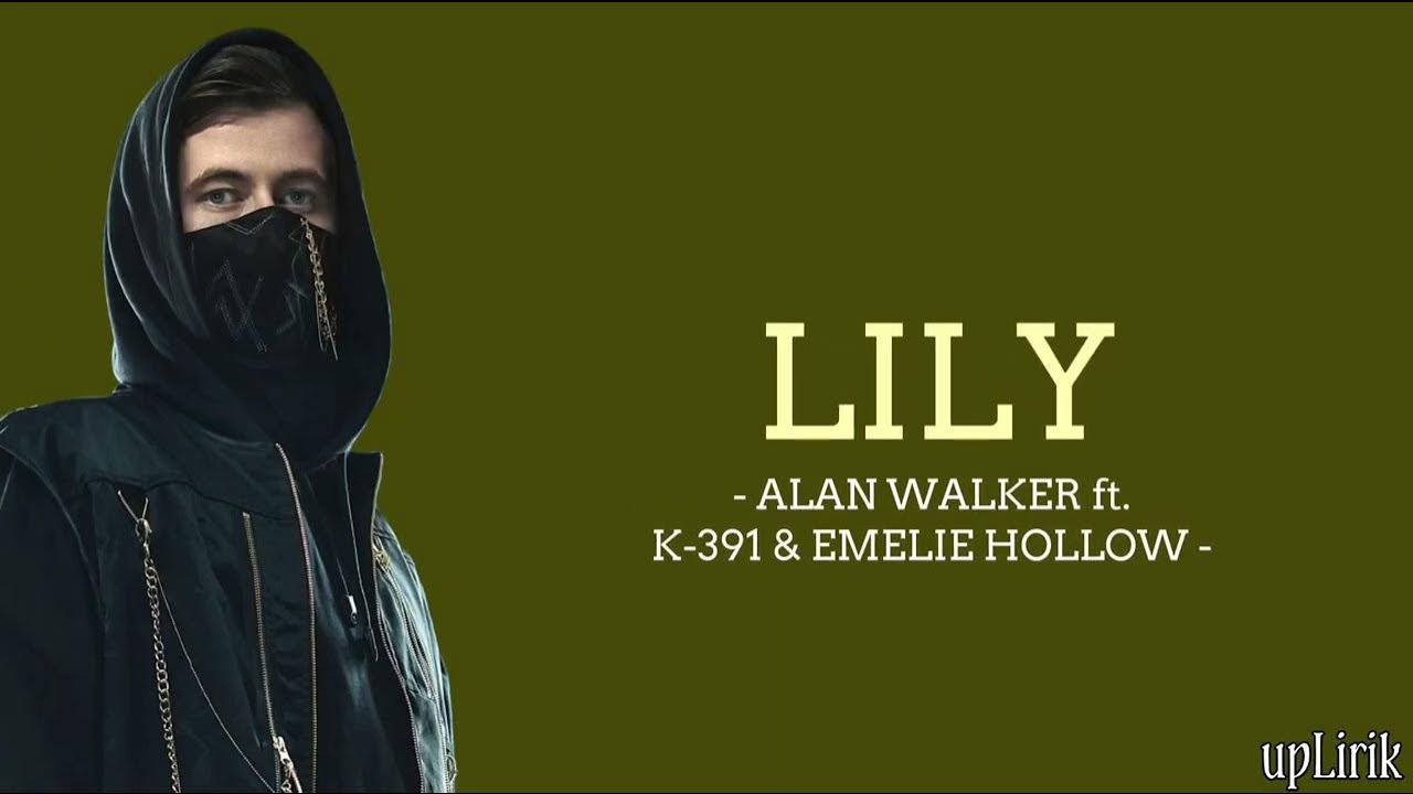 Lily