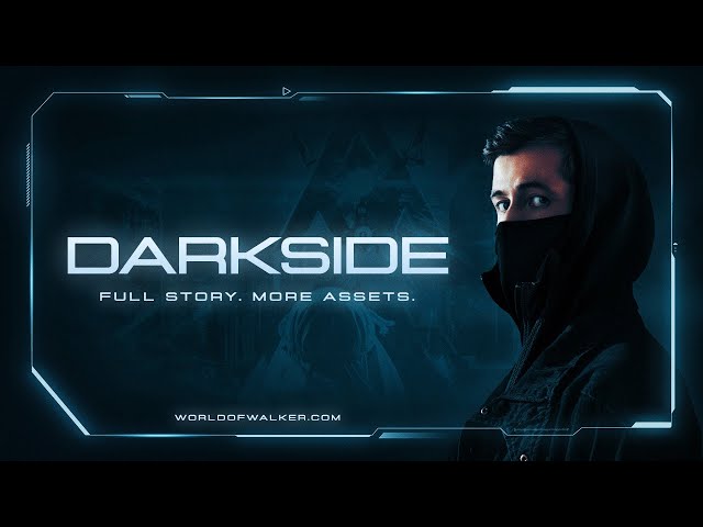 Darkside