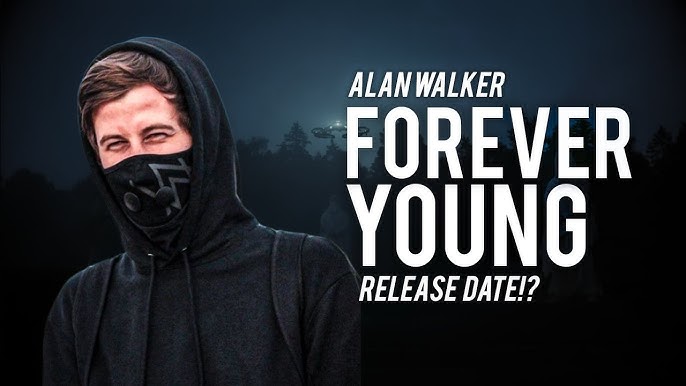 Forever Young