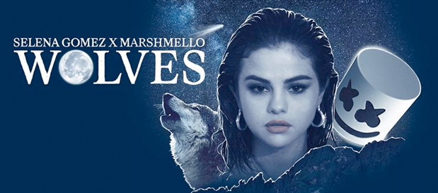 Wolves