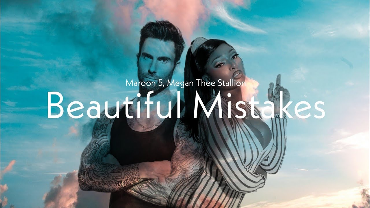 Beautiful Mistakes